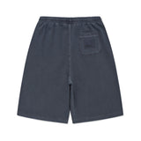 PIGMENT SWEAT SHORTS