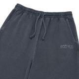 PIGMENT SWEAT SHORTS