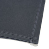 PIGMENT SWEAT SHORTS