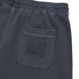 PIGMENT SWEAT SHORTS
