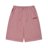 PIGMENT SWEAT SHORTS