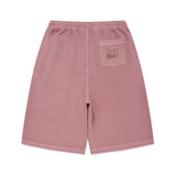 PIGMENT SWEAT SHORTS
