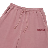 PIGMENT SWEAT SHORTS