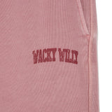 PIGMENT SWEAT SHORTS