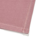 PIGMENT SWEAT SHORTS