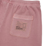 PIGMENT SWEAT SHORTS