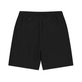 [予約販売/4月上旬入庫予定] BASIC NYLON SHORTS