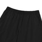 [予約販売/4月上旬入庫予定] BASIC NYLON SHORTS