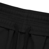 [予約販売/4月上旬入庫予定] BASIC NYLON SHORTS