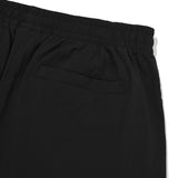 [予約販売/4月上旬入庫予定] BASIC NYLON SHORTS