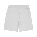 [予約販売/4月上旬入庫予定] BASIC NYLON SHORTS