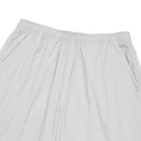 [予約販売/4月上旬入庫予定] BASIC NYLON SHORTS