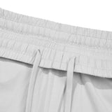 [予約販売/4月上旬入庫予定] BASIC NYLON SHORTS