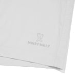 [予約販売/4月上旬入庫予定] BASIC NYLON SHORTS