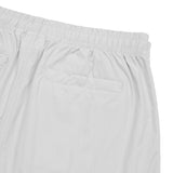 [予約販売/4月上旬入庫予定] BASIC NYLON SHORTS
