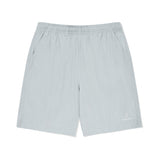 [予約販売/4月上旬入庫予定] BASIC NYLON SHORTS