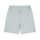 [予約販売/4月上旬入庫予定] BASIC NYLON SHORTS