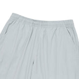 [予約販売/4月上旬入庫予定] BASIC NYLON SHORTS