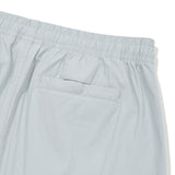 [予約販売/4月上旬入庫予定] BASIC NYLON SHORTS