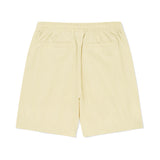 [予約販売/4月上旬入庫予定] BASIC NYLON SHORTS