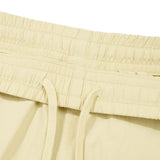 [予約販売/4月上旬入庫予定] BASIC NYLON SHORTS