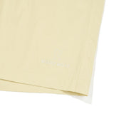 [予約販売/4月上旬入庫予定] BASIC NYLON SHORTS