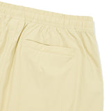 [予約販売/4月上旬入庫予定] BASIC NYLON SHORTS