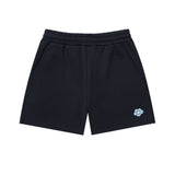 [GISELLE着用] WOMEN'S LILY WAPPEN SWEAT SHORTS