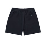 [GISELLE着用] WOMEN'S LILY WAPPEN SWEAT SHORTS
