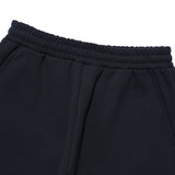 [GISELLE着用] WOMEN'S LILY WAPPEN SWEAT SHORTS