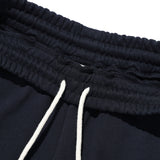 [GISELLE着用] WOMEN'S LILY WAPPEN SWEAT SHORTS