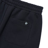 [GISELLE着用] WOMEN'S LILY WAPPEN SWEAT SHORTS
