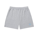 [GISELLE着用] WOMEN'S LILY WAPPEN SWEAT SHORTS