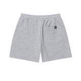 [GISELLE着用] WOMEN'S LILY WAPPEN SWEAT SHORTS