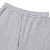 [GISELLE着用] WOMEN'S LILY WAPPEN SWEAT SHORTS