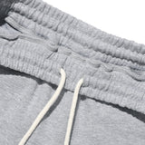 [GISELLE着用] WOMEN'S LILY WAPPEN SWEAT SHORTS