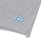 [GISELLE着用] WOMEN'S LILY WAPPEN SWEAT SHORTS