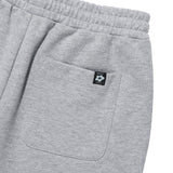 [GISELLE着用] WOMEN'S LILY WAPPEN SWEAT SHORTS