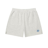 [GISELLE着用] WOMEN'S LILY WAPPEN SWEAT SHORTS