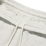 [GISELLE着用] WOMEN'S LILY WAPPEN SWEAT SHORTS
