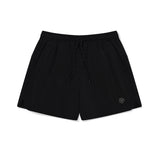 [GISELLE着用] WOMEN'S LILY WAPPEN NYLON SHORTS
