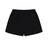 [GISELLE着用] WOMEN'S LILY WAPPEN NYLON SHORTS