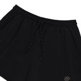 [GISELLE着用] WOMEN'S LILY WAPPEN NYLON SHORTS