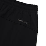 [GISELLE着用] WOMEN'S LILY WAPPEN NYLON SHORTS