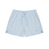 [GISELLE着用] WOMEN'S LILY WAPPEN NYLON SHORTS