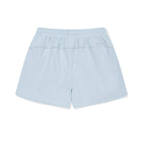 [GISELLE着用] WOMEN'S LILY WAPPEN NYLON SHORTS
