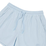 [GISELLE着用] WOMEN'S LILY WAPPEN NYLON SHORTS