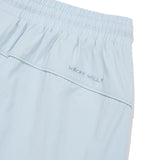 [GISELLE着用] WOMEN'S LILY WAPPEN NYLON SHORTS