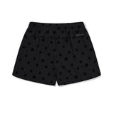 [GISELLE着用] WOMEN'S LILY WAPPEN NYLON SHORTS