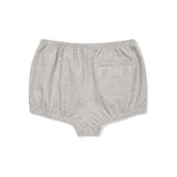 WOMEN'S BALLOON SWEAT SHORTS